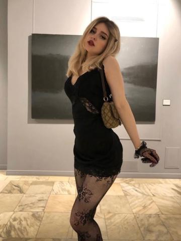 Марта